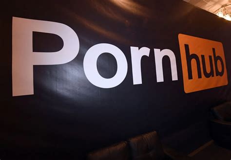 pagina pornhub|Pornhub Categories: Find Your Favorite Free Hardcore Porn Videos